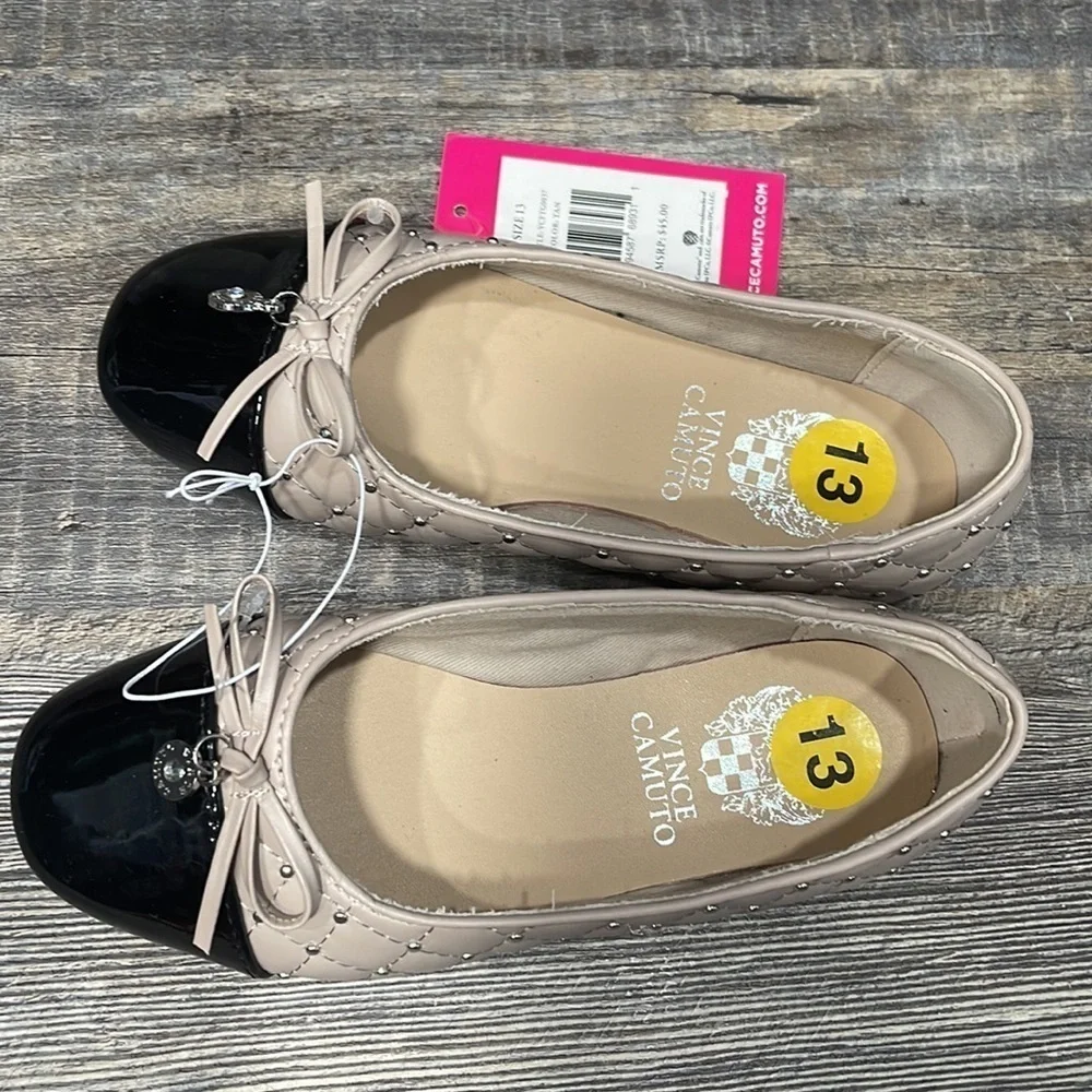 Vince Camuto vince camuto